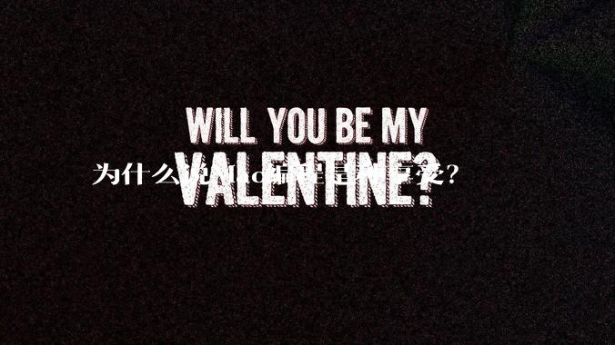 为什么说Mac编程是种享受？